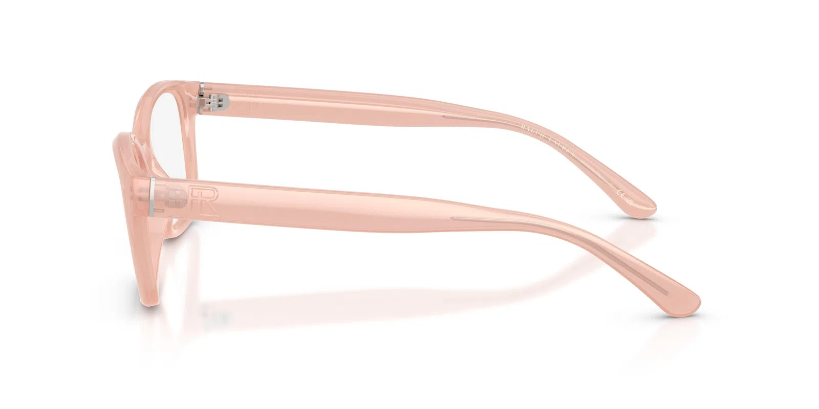Ralph Lauren 6252U Eyeglasses - view 8
